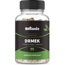 Botanic Drmek 90 kapsúl
