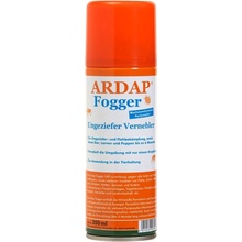 ARDAP Fogger postřik proti hmyzu 200 ml