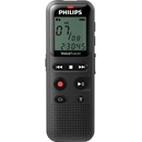 Image 1 of Philips DVT1160