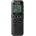 Philips DVT1160