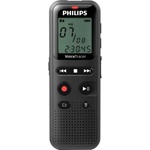 Philips DVT1160 Диктофони