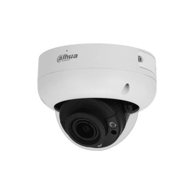 Dahua IPC-HDBW3841R-ZAS-S2