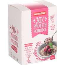 NUTREND PROTEIN PORRIDGE 50 g