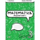 Matematika 3
