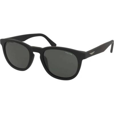 Police Диоптрични очила Police Origins Lite 31 SPLP22V 703P