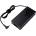 ASUS ROG AD240-00E 90XB06MN-MPW000