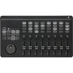 KORG nanoKONTROL Studio