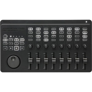 KORG nanoKONTROL Studio