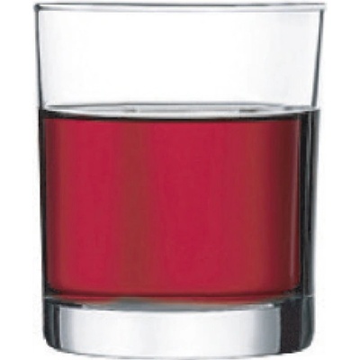Pasabahce Istanbul Estella juice 185 ml