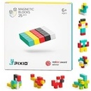 PIXIO 25 Design Series