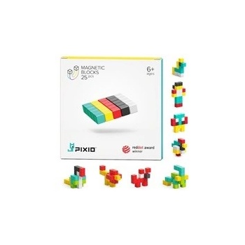 PIXIO 25 Design Series