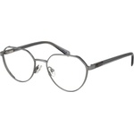 GUESS GU50136 008