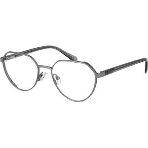 GUESS GU50136 008
