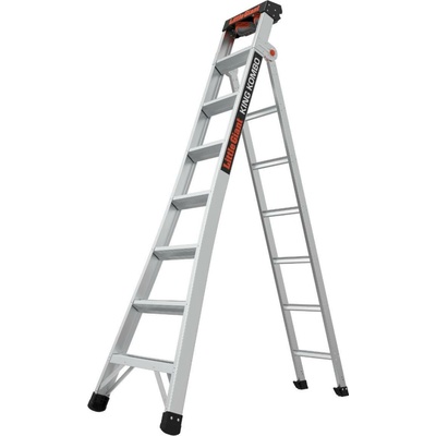 Little Giant 14814EN