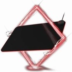 AOC AMM700