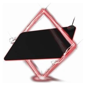 AOC AMM700