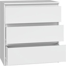 Topeshop M3