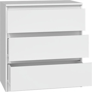 Topeshop M3