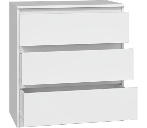 Topeshop M3