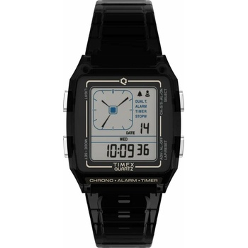 Timex TW2W45000UK