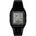 Timex TW2W45000UK