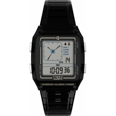 Timex TW2W45000UK