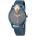 Freelook Дамски часовник Freelook FL. 1.10080-6 (B--FL.1.10080-6)