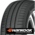 Hankook Kinergy Eco K425 165/70 R14 81T
