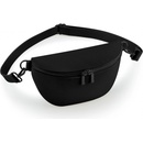 BagBase BG766