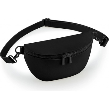 BagBase BG766