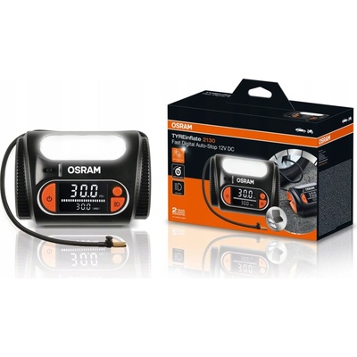 Osram TYREinflate 2130 OTI2130