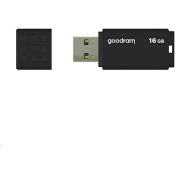 GOODRAM UME3 16GB UME3-0160K0R11