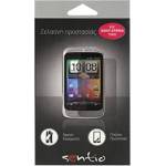 Sentio Screen Protectors for Xperia Tipo 2-in-1
