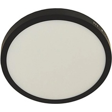 BOWI BW0319