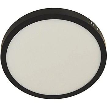 BOWI BW0319
