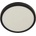 BOWI BW0319
