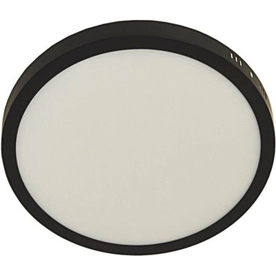 BOWI BW0319