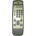 GENERAL JVC RM-SMXJ30E - съвместимо дистанционно управление на марката General (RM-SMXJ30E)