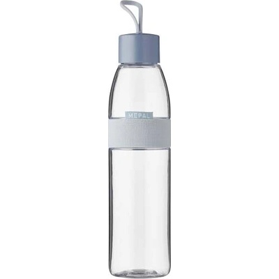 Mepal fľaša na vodu Ellipse 700 ml Modrá