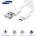 Samsung Type-C USB кабел Samsung EP-DG070BWE