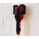 Image 1 of Einhell Agillo 36/255 BL Solo (3411320)