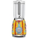 Smeg BLF01DGEU