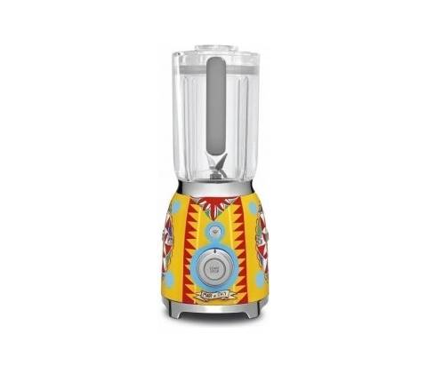 Smeg BLF01DGEU