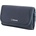Shimoda Портфейл за CF/XQD карти Shimoda, син (520-208)