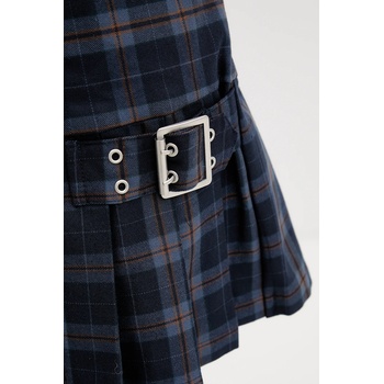 The Ragged Priest Рокля The Ragged Priest (RPAW251021WV)