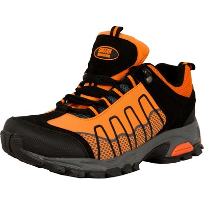 Guggen Mountain T002 dámská turistická trekingová obuv