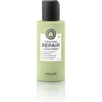 Maria Nila Structure Repair Conditioner 100 ml