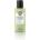 Maria Nila Structure Repair Conditioner 100 ml