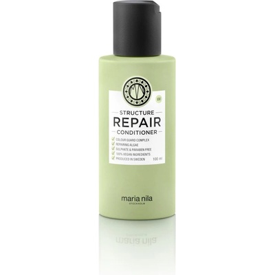 Maria Nila Structure Repair Conditioner 100 ml