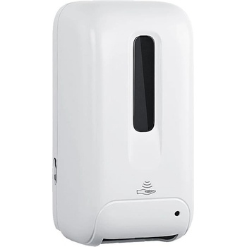 Nimco Hygienický program HPI 31S-M